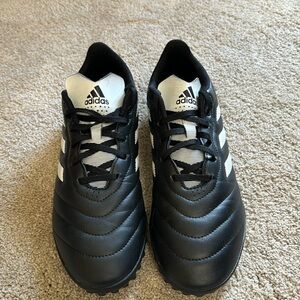 Adidas Turf Cleats